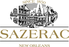 Sazerac Company
